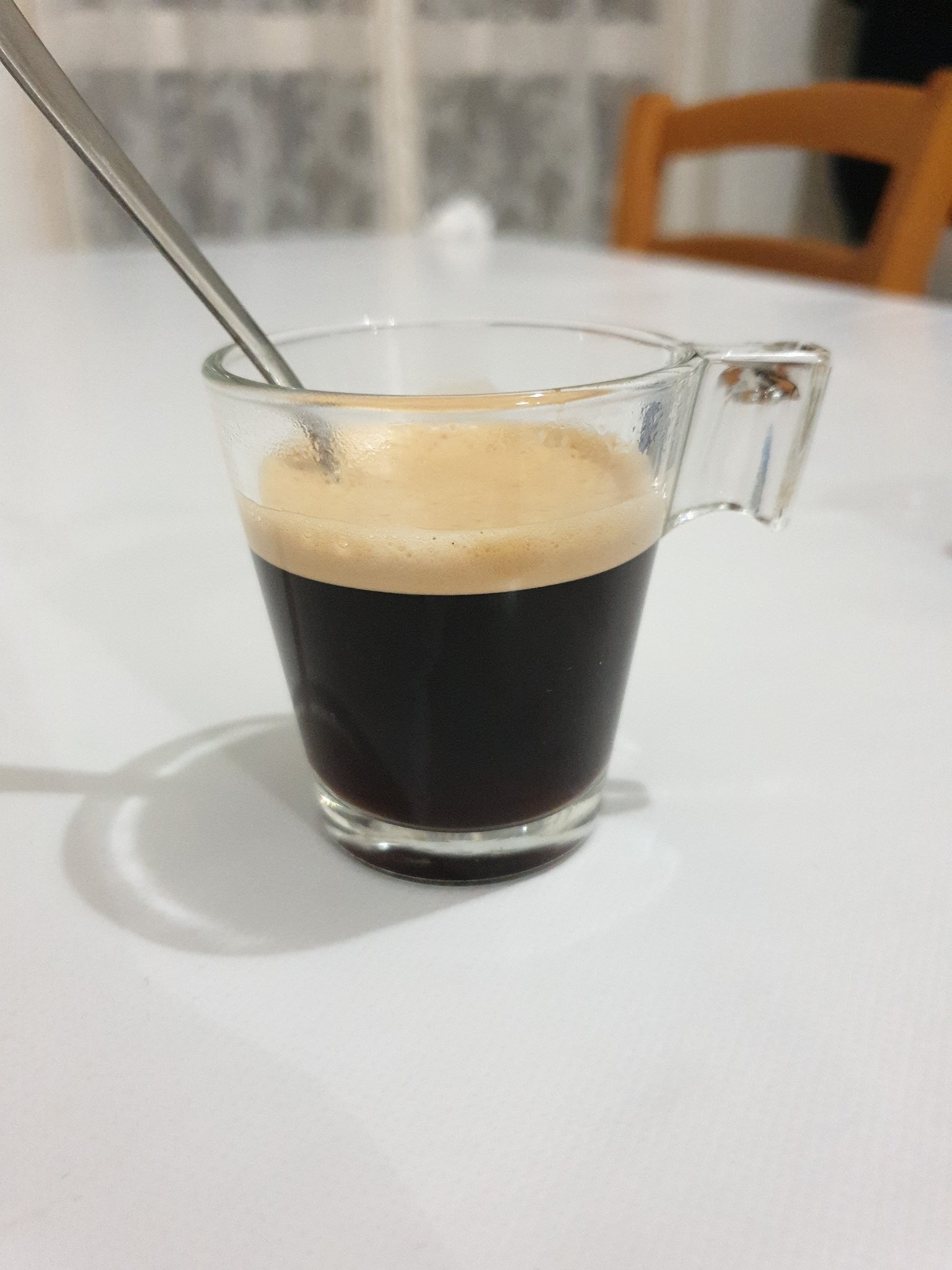 Benefits of Drinking Black Coffee Is Black Coffee Good For Health